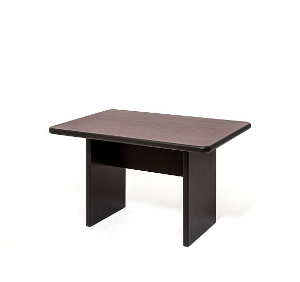 ЛЕГНО/LEGNO Брифинг-приставка ПАЛИСАНДР