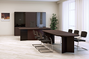 SIRIUS, вариант №1