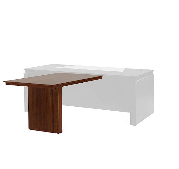 ЕУР/EUR Брифинг для прямого стола ОРЕХ