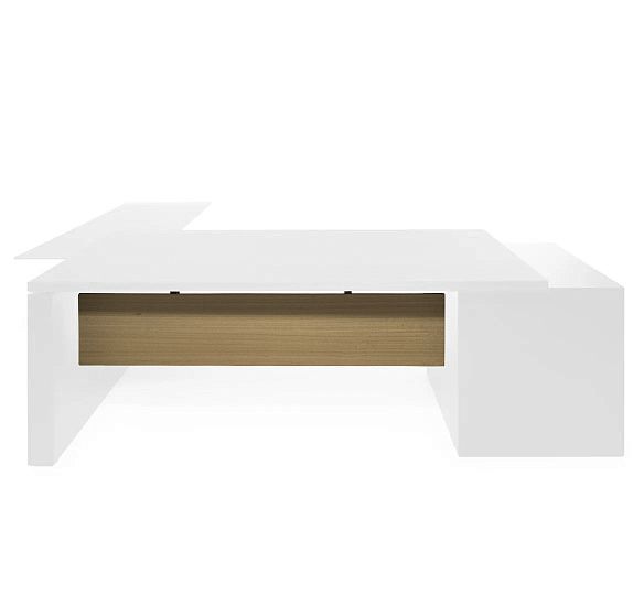 РЕНЦ/RENZ Пер.панель для оп.тумбы СВ.ЭВКАЛИПТ