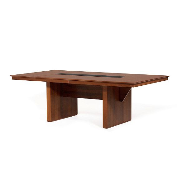 ЕУР/EUR Стол для переговоров 234 ОРЕХ