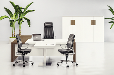 KYO, вариант №1