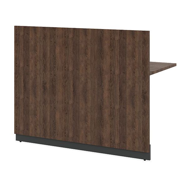 ФАСТА/FASTA Высокий модуль 138 ТАБАК