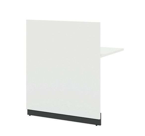 ФАСТА/FASTA Высокий модуль 92 БЕЛЫЙ