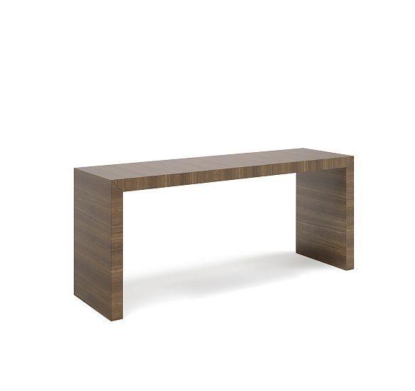 КИО/KYO Консоль ОРЕХ