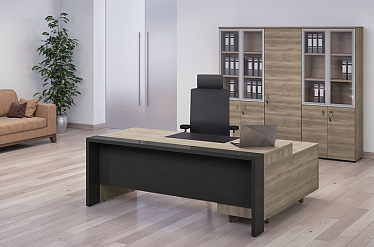 LAVA, вариант №1