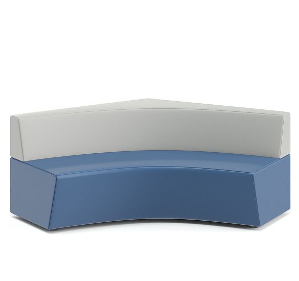 ПУМА/PUMA секция 120 большая ТКАНЬ