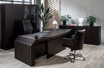 Марэ дуб ферро