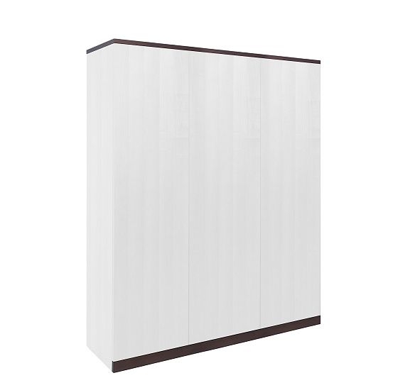 ЛАМАРИ/LAMARI Топ+цоколь 150х195 ДУБ ФЕРРО