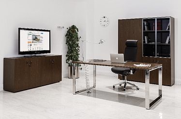 EXE, вариант №1