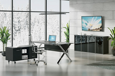 ANCONA, вариант №1