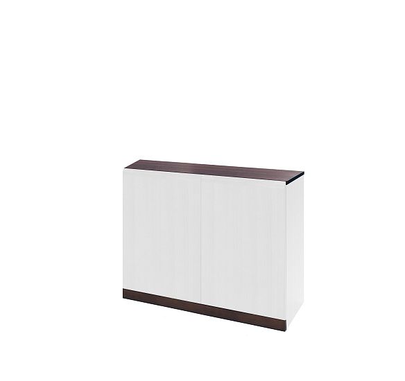 ЛАМАРИ/LAMARI Топ+цоколь 100х85 ДУБ ФЕРРО