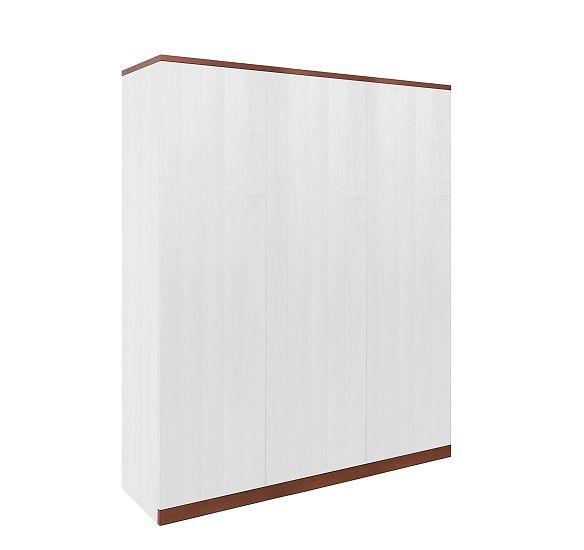 ЛАМАРИ/LAMARI Топ+цоколь 150х195 ИТАЛЬЯНСКИЙ ОРЕХ