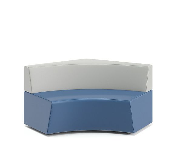 ПУМА/PUMA секция 120 малая ТКАНЬ