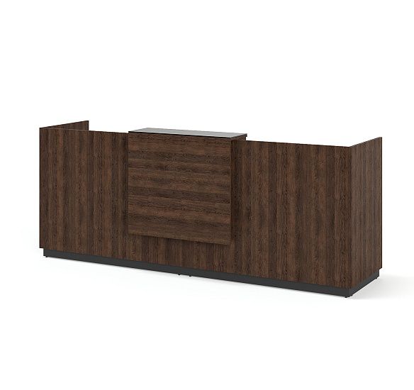 ФАСТА/FASTA Приемная стойка 281 дл ТАБАК/ТАБАК