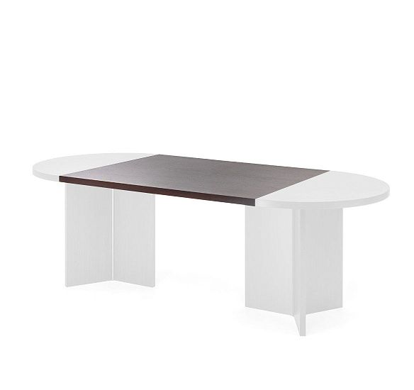 ПОЗ/СИР/POS/SIR Топ стола перегов 200 ВЕНГЕ