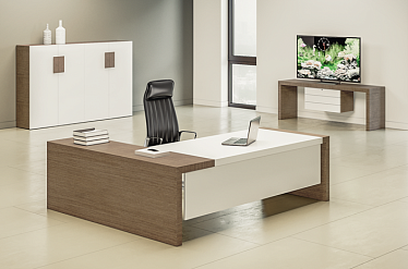 KYO, вариант №2