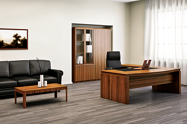 EUR, вариант №1