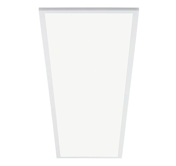 СТАРТ/START Панель 1200 35Вт/4000 БЕЛЫЙ