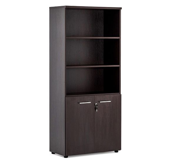 ФЕ/РО/FE/RO Шкаф открытый ВЕНГЕ