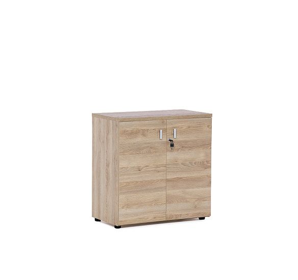 ЛАВА/ТЕРРА/LAVA/TERRA Шкаф в.83 ГАВАНА