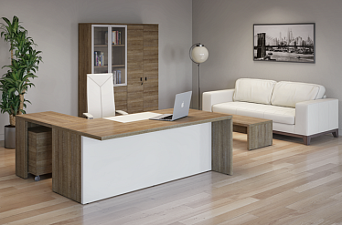 TERRA, вариант №1