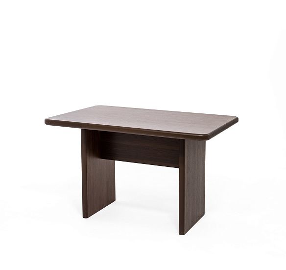 ЛЕГНО/LEGNO Брифинг-приставка ОРЕХ