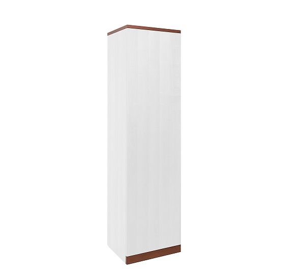 ЛАМАРИ/LAMARI Топ+цоколь 50х195 ИТАЛЬЯНСКИЙ ОРЕХ