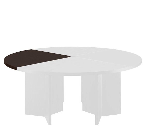 ПОЗ/СИР/POS/SIR Сектор 90 перегов ВЕНГЕ