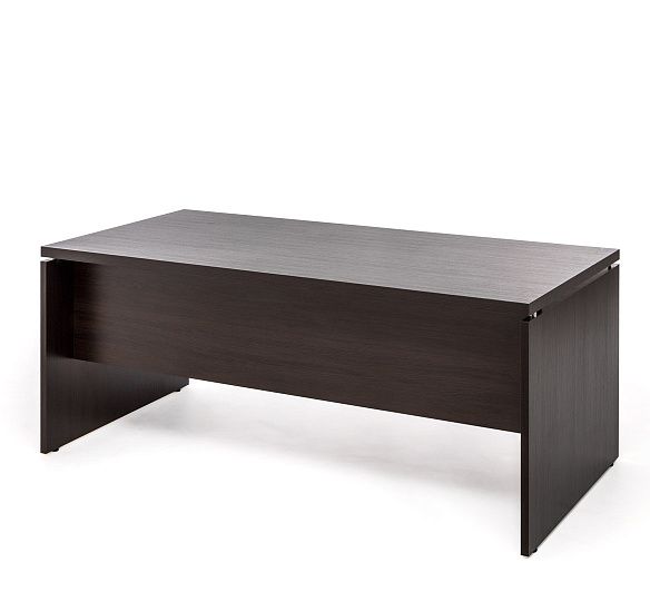 ФЕРМО Д/FERMO W Стол 180 ВЕНГЕ