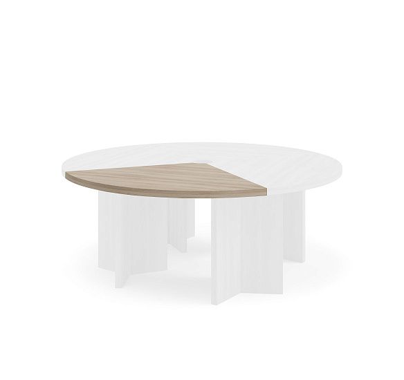 ЛАВА/ТЕРРА/LAVA/TERRA Сегмент 90* ГАВАНА