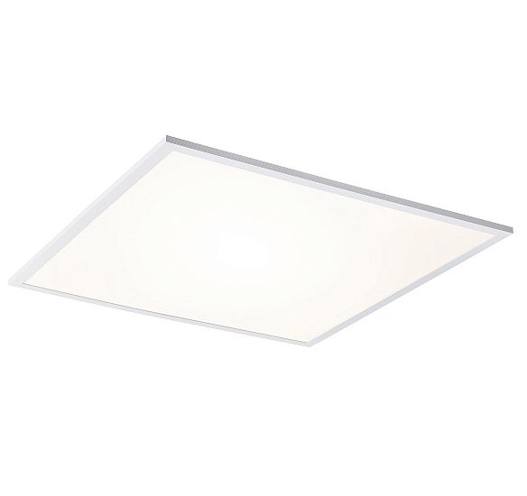 СТАРТ/Start Светильник БЕЛЫЙ